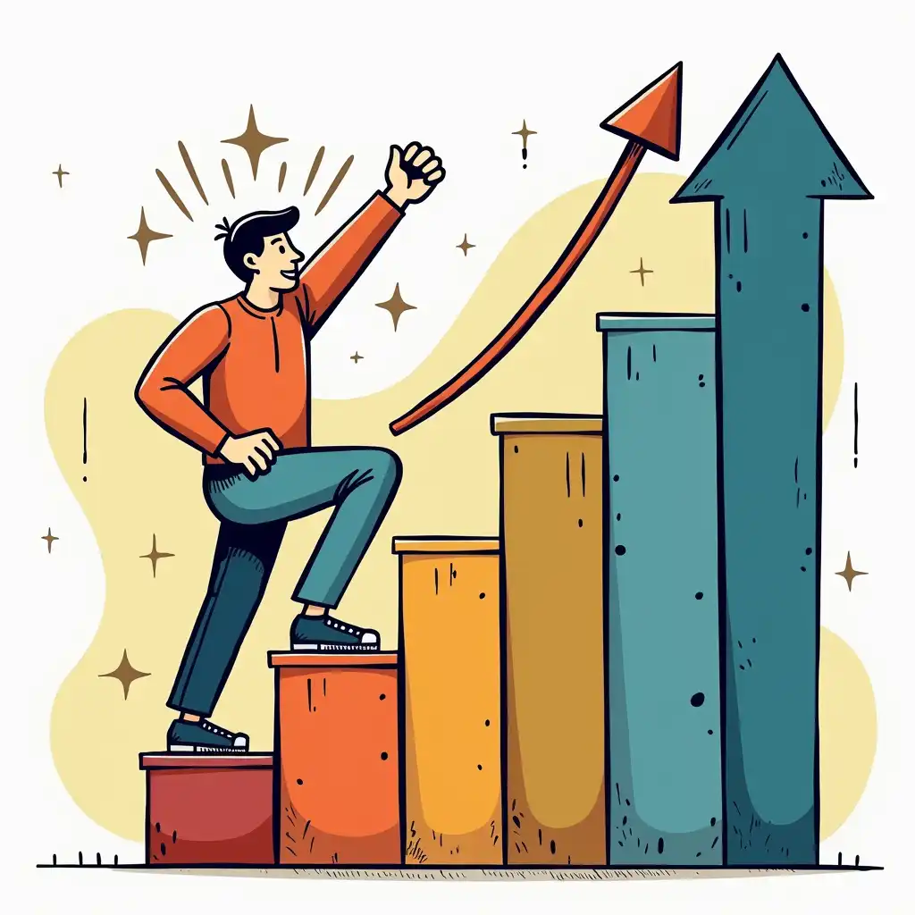 Personal Growth Tips
