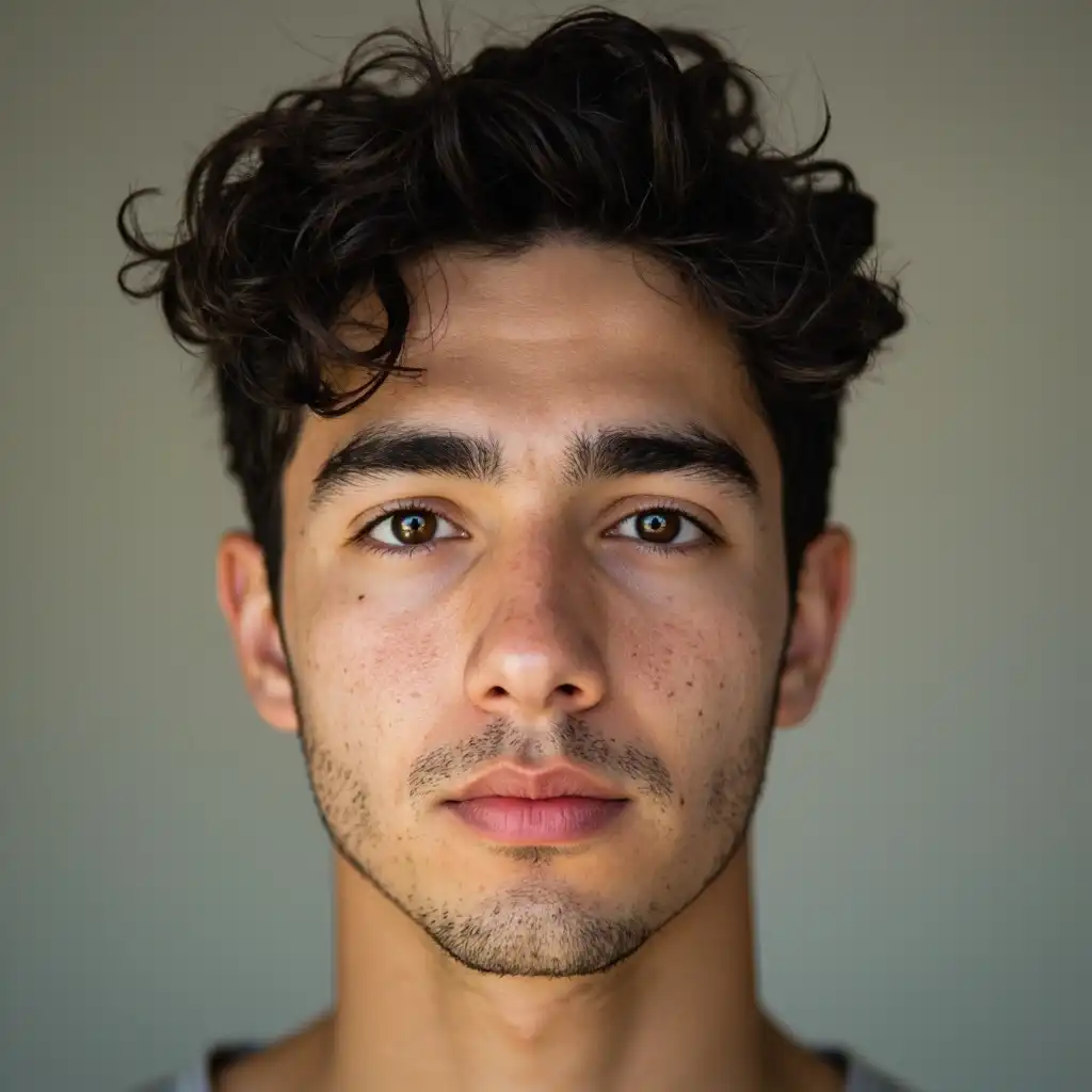 Luis