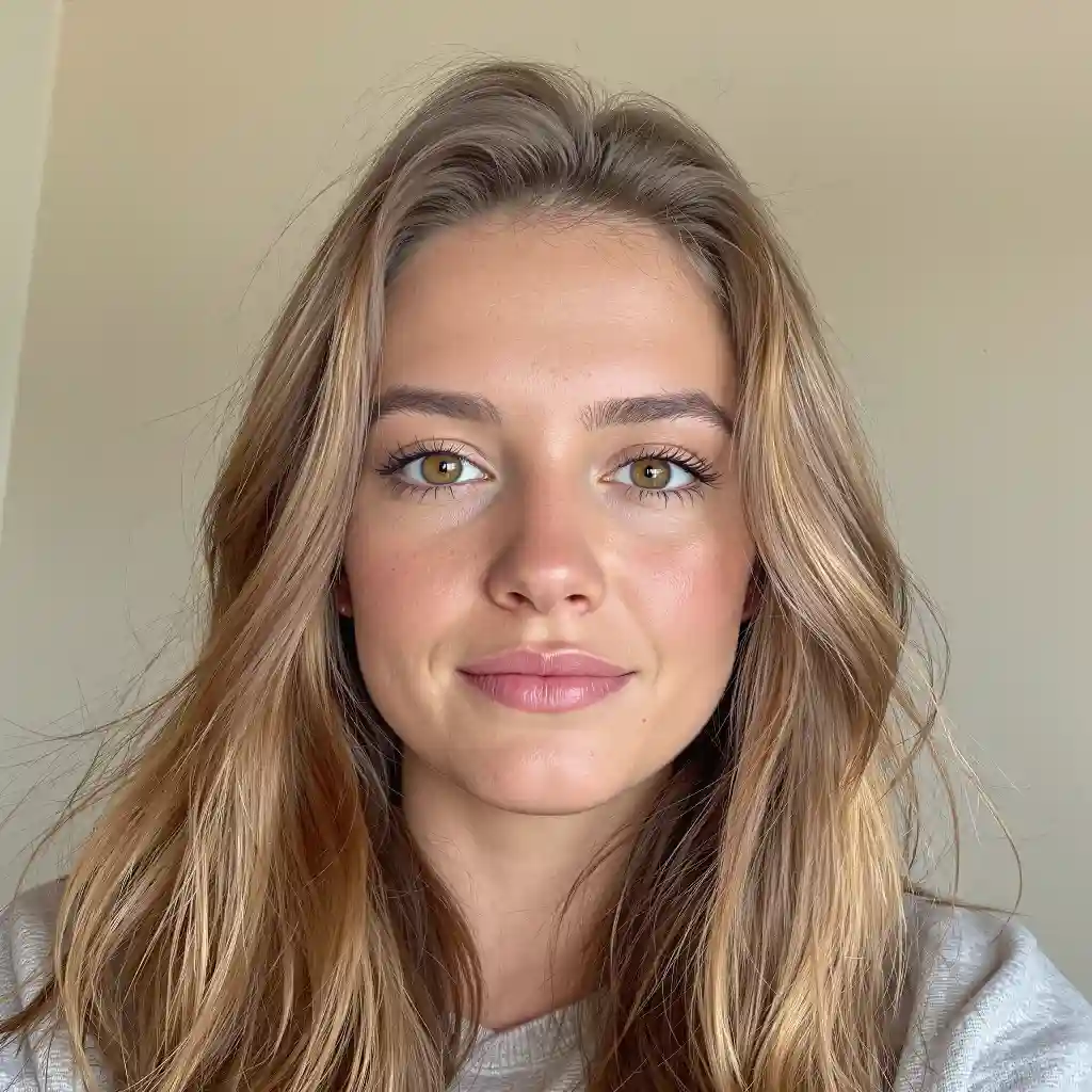 Olivia