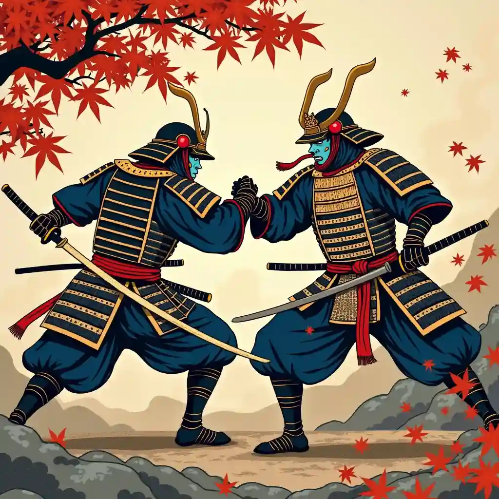 Intesting Historical Events